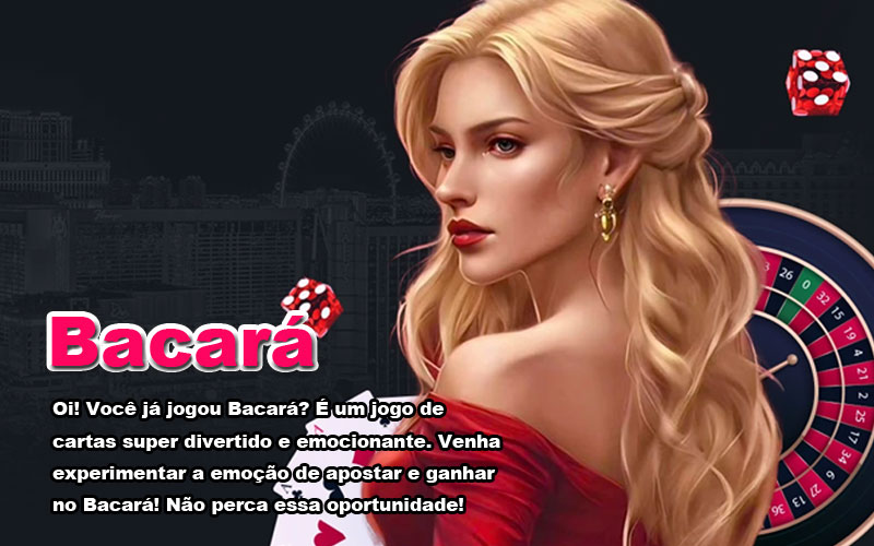 Bets ao vivo