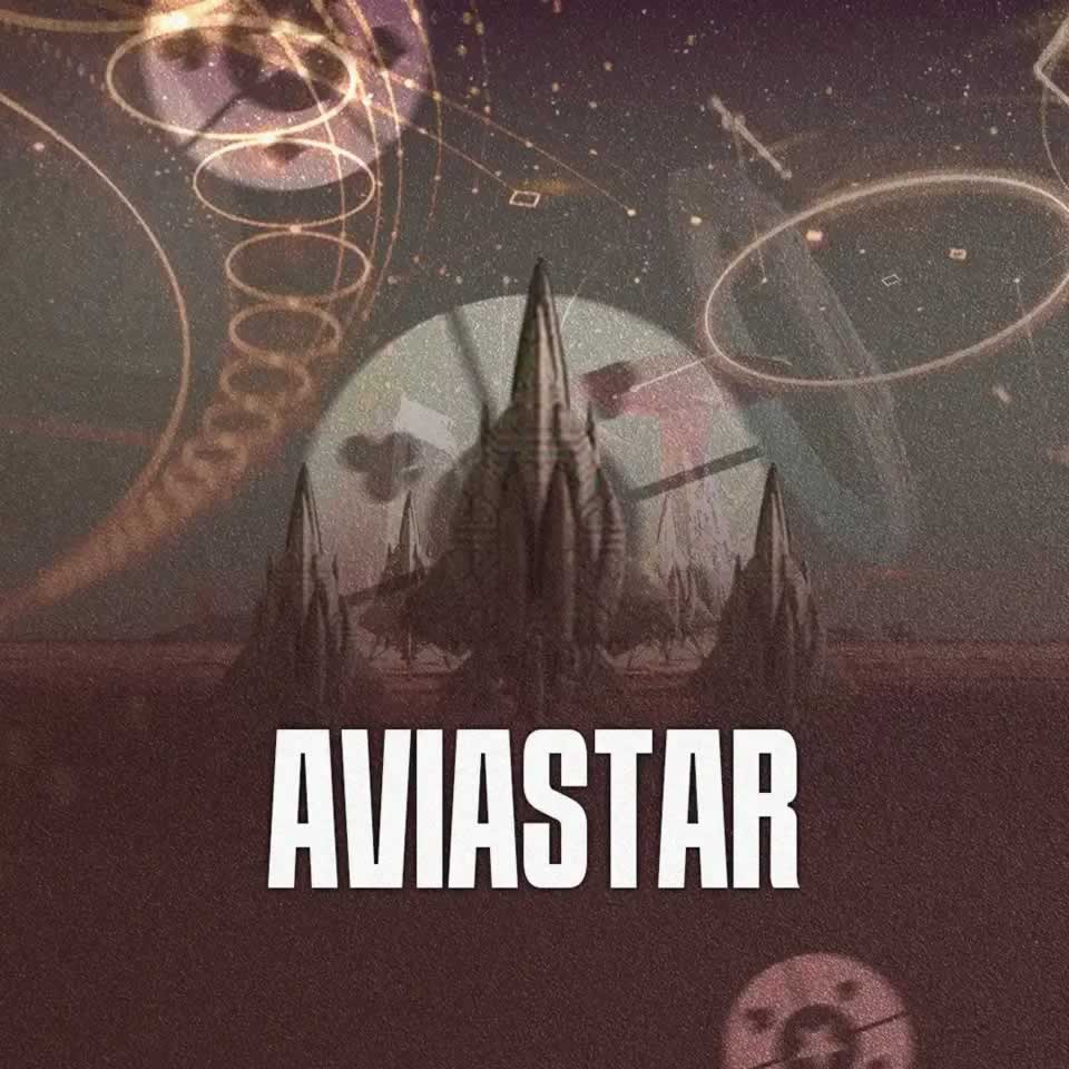 Jogar online para ganhar dinheiro