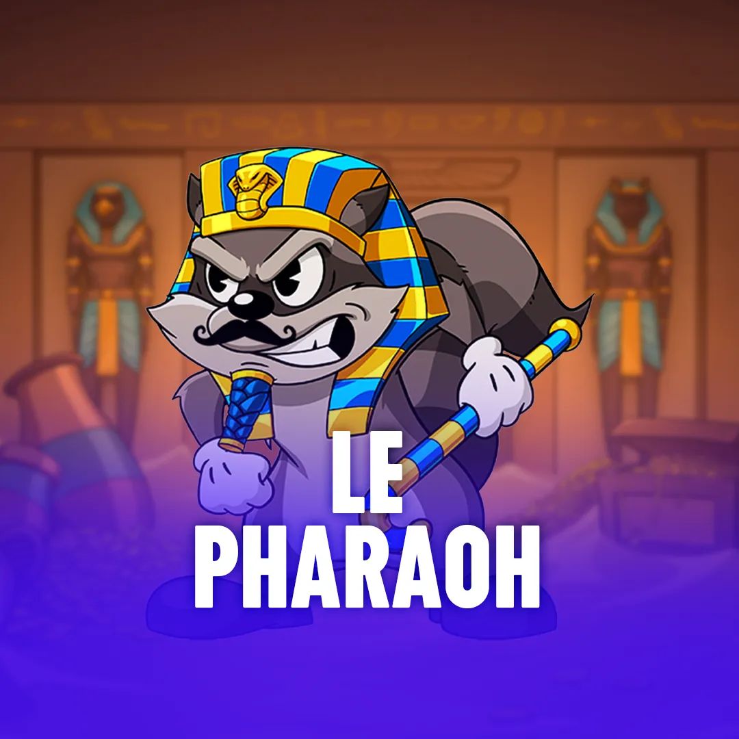 Top card