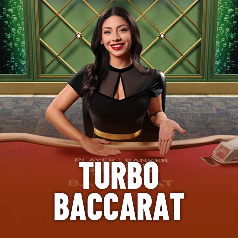 Iban picpay