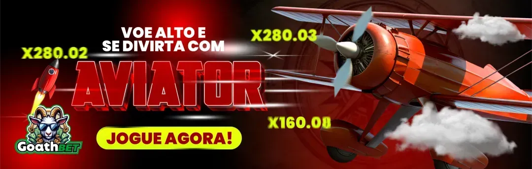 Filme linha reta