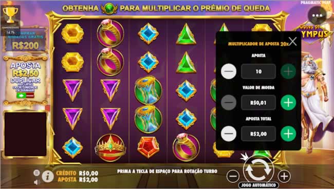 Roleta online