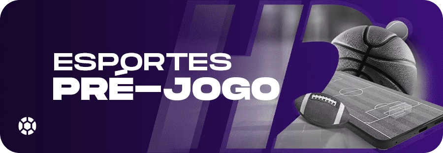 Jogo do aviãozinho aposta