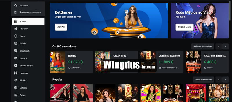 Www soccerbets club