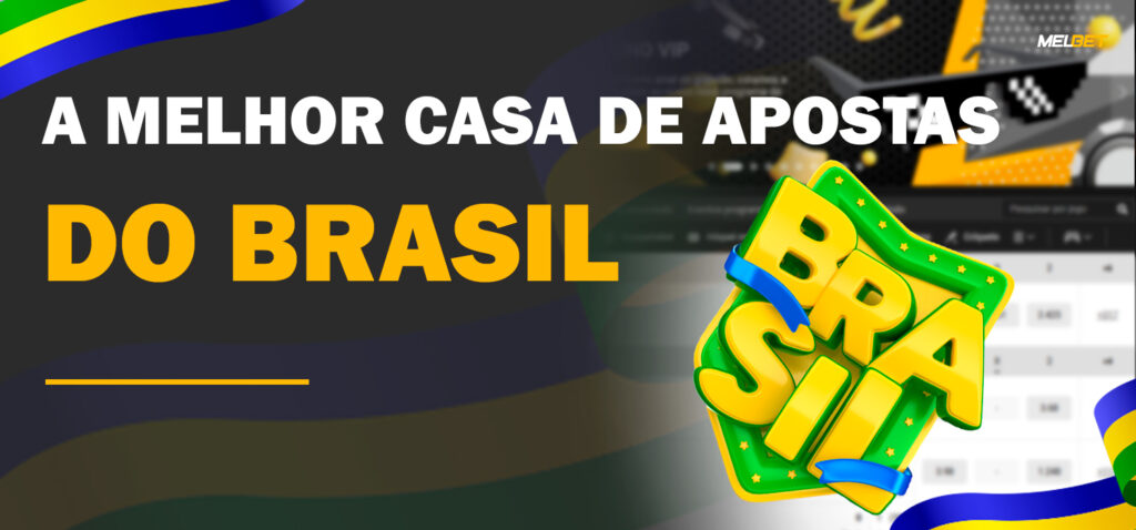 Memória de um crime