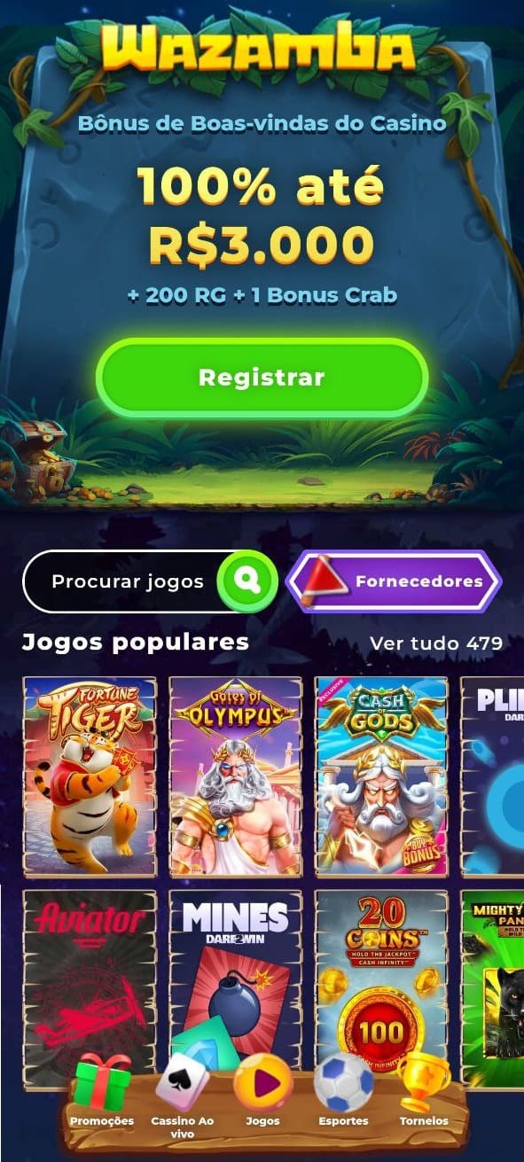 Serie c itália
