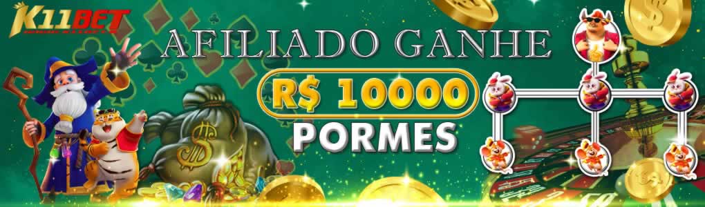Clp moeda