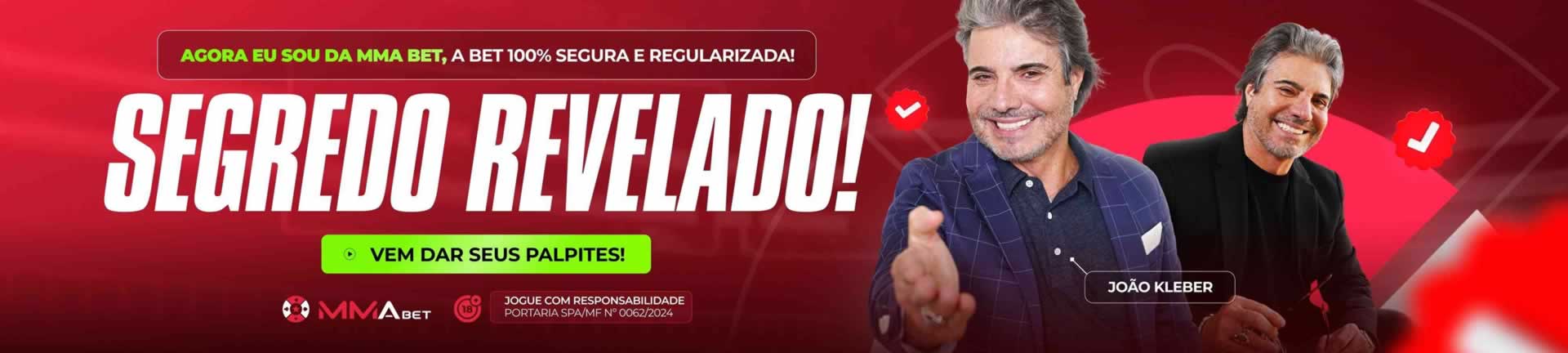 Anjo da noite 6