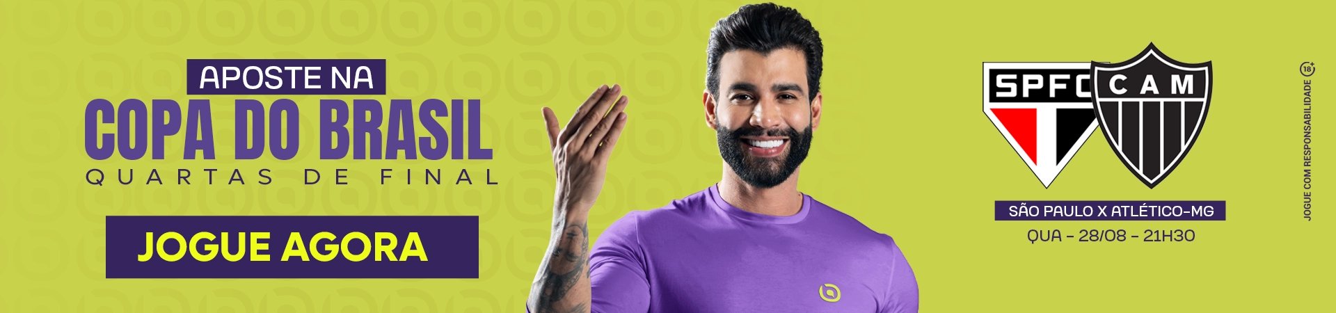 Jogos de aposta para ganhar dinheiro
