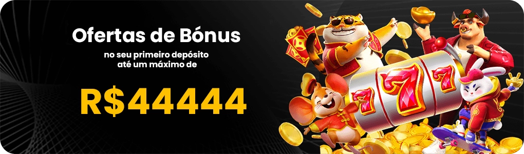 Spy x family dublado online