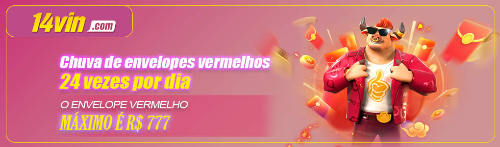 Grenal horario