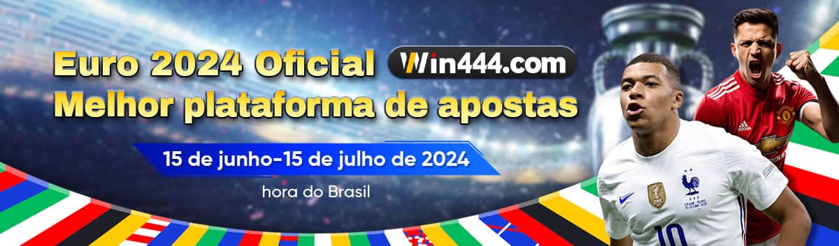 Bbc futebol
