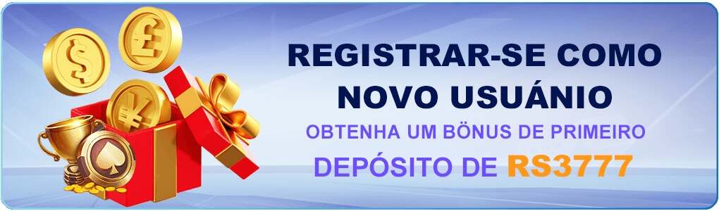 Roleta ao vivo