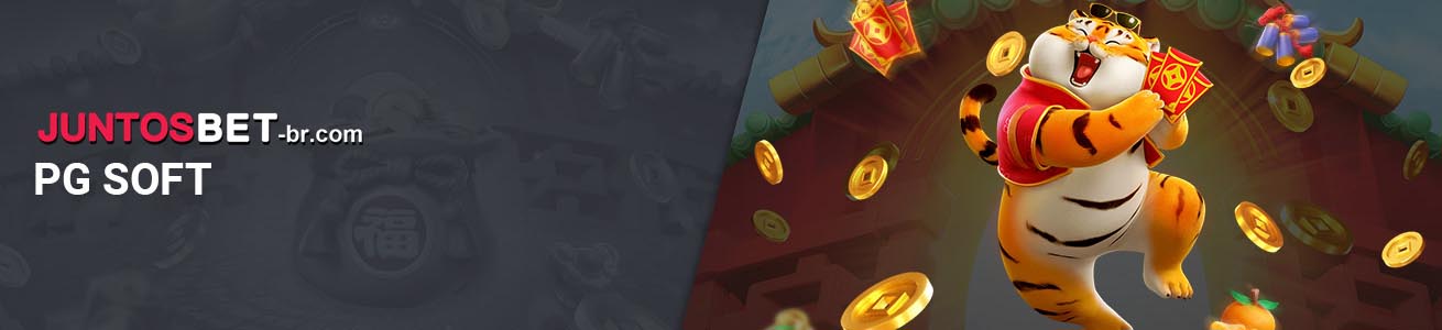 Linebet Casino