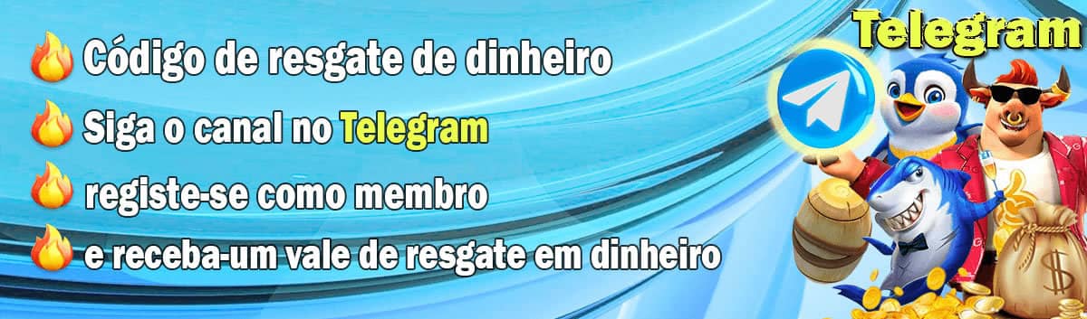Escanteio handicap