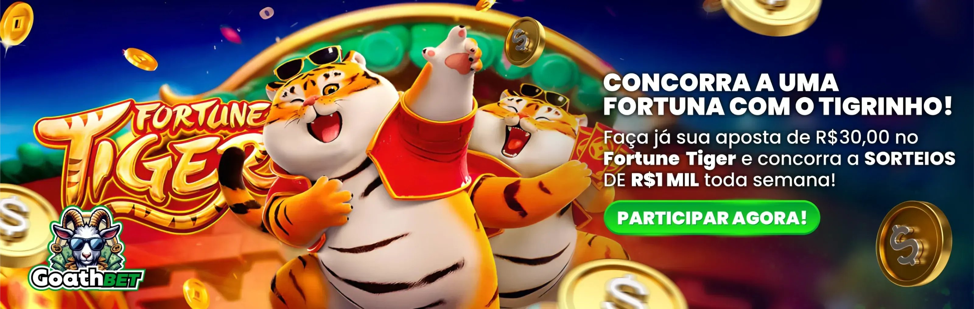 Sport bet apostas