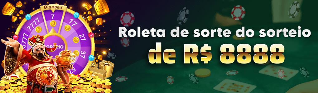 Ate o fundo