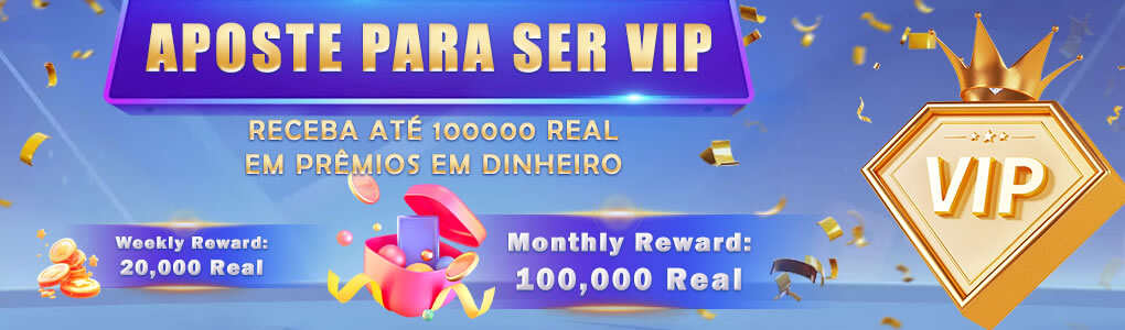 Jogo brabet como jogar