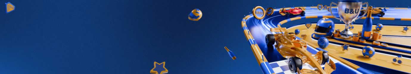 Esporte bet br