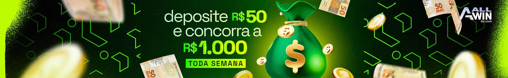 Www cwbet app