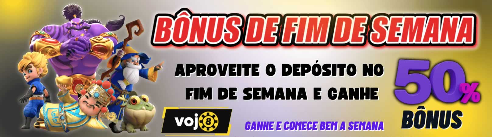 Armazenamento em nuvem 1tb gratuito