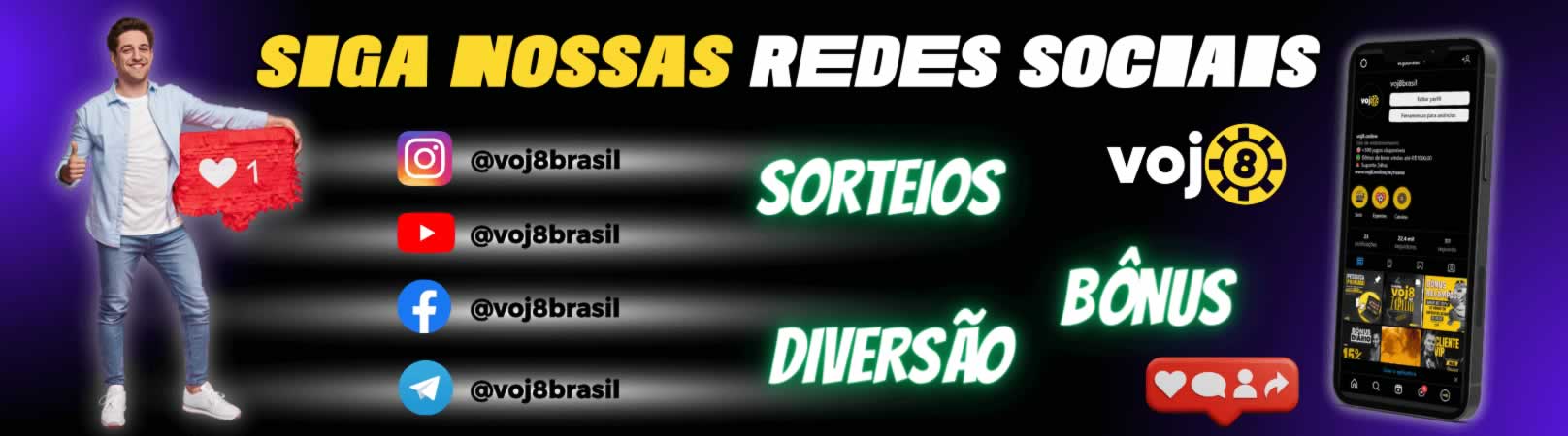 Assistir tv online grátis no pc