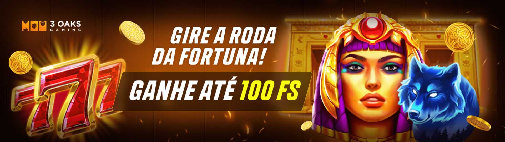 Www esportebet
