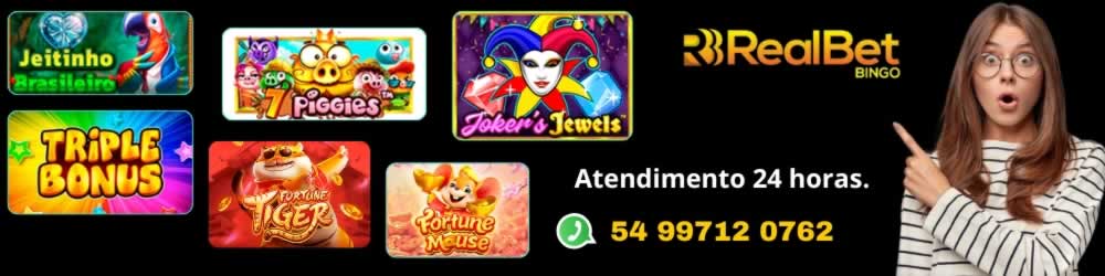 Jogos de futebol download