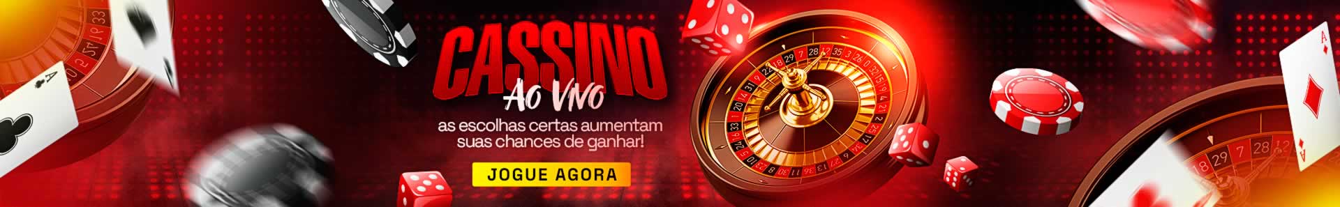 Alterosa esporte ao vivo