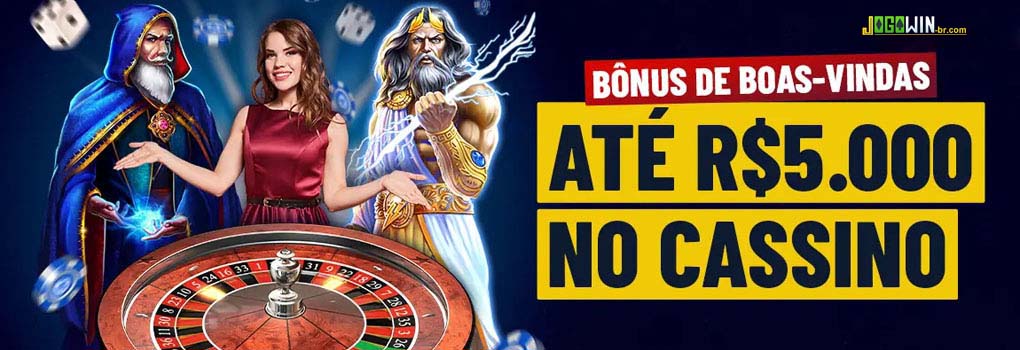 Ladylindacasino.co