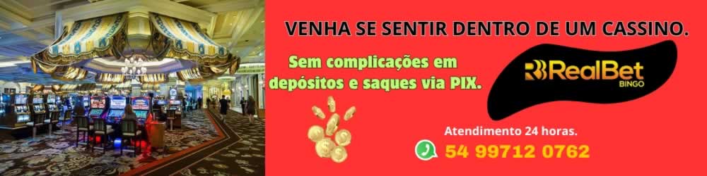 Estrela bet app ios