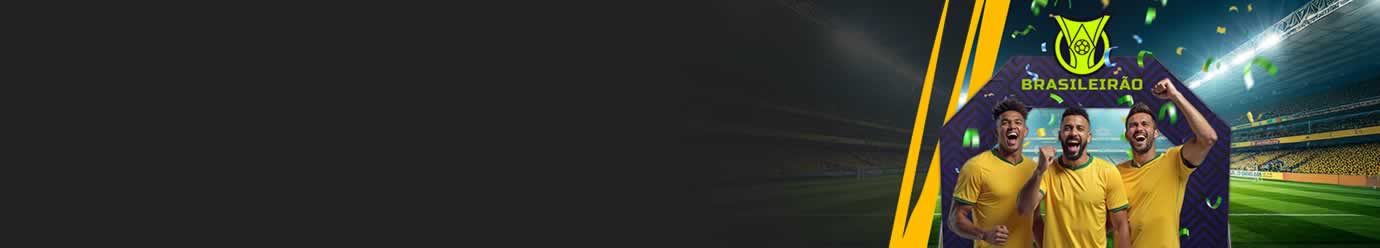 Tabela do campeonato potiguar 2023