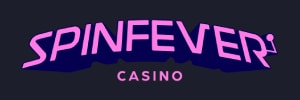 Jogar cassino