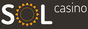 Site de aposta que da bônus no cadastro