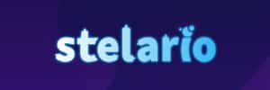Coinbet24.com