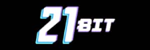 Https blaze com pt