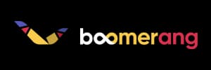 Botafogo blaze