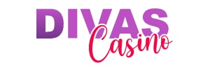 Cracubets