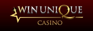 Bbrbet casino