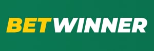 Bet 22