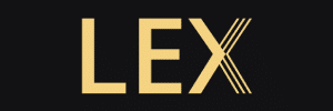 Bet356 login