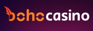Esportes bet.io