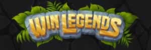 Esport net vip bet