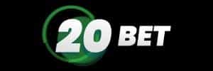 Brabet código promocional 2023