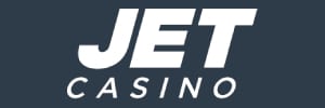 Slot real paga mesmo