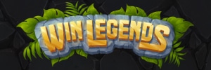 Live login