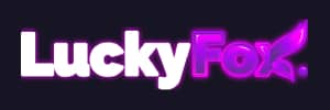 Futebol max apk