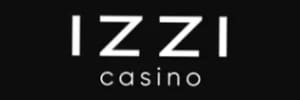 Superpoker.com.br