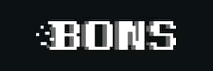 Gerenciador de arquivos apk