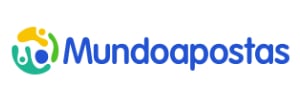 Treasurespins.com